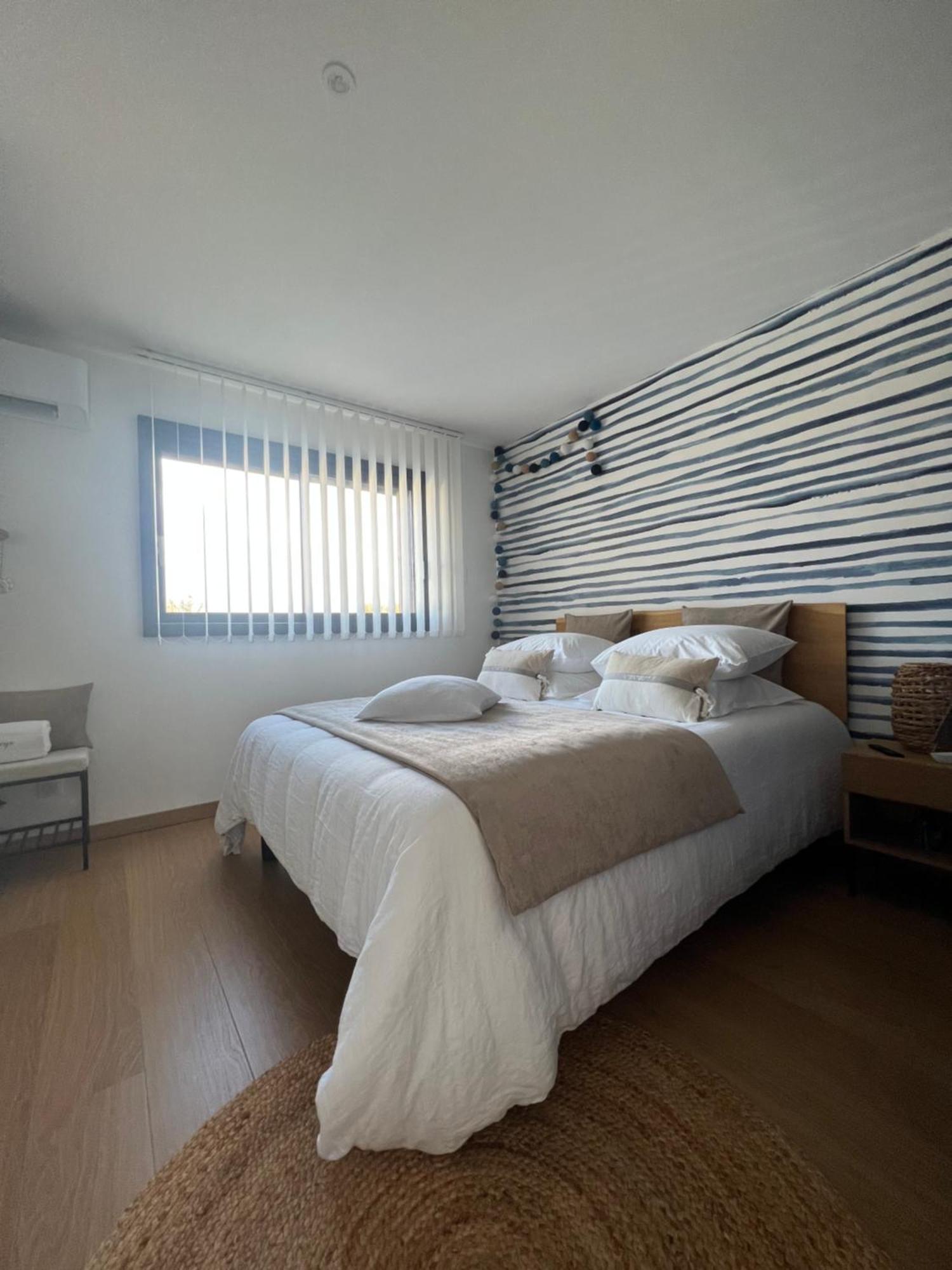Suites By Aix Keys Avec Jacuzzi Privatif 5 Min Des Plages Fouras Saint-Laurent-de-la-Pree Exterior photo